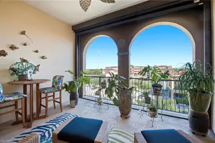 21530 Strada Nuova Circle, Estero, FL 33928 - Photo 7