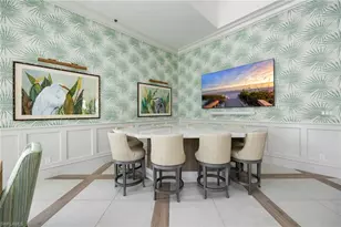 164 Colonade Cir, Naples, FL 34103 - Photo 27