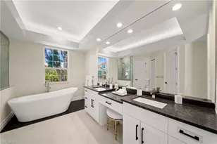 164 Colonade Cir, Naples, FL 34103 - Photo 15