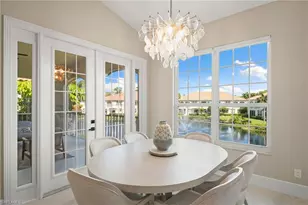 164 Colonade Cir, Naples, FL 34103 - Photo 9