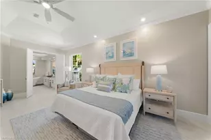164 Colonade Cir, Naples, FL 34103 - Photo 11