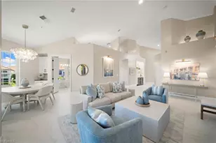 164 Colonade Cir, Naples, FL 34103 - Photo 3