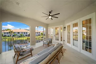 164 Colonade Cir, Naples, FL 34103 - Photo 13