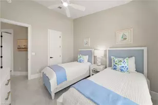 164 Colonade Cir, Naples, FL 34103 - Photo 17