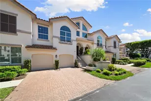 164 Colonade Cir, Naples, FL 34103 - Photo 23