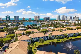 164 Colonade Cir, Naples, FL 34103 - Photo 21