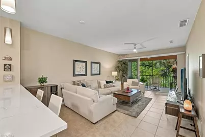 10025 Heather Ln #704, Naples, FL 34119 - Photo 3