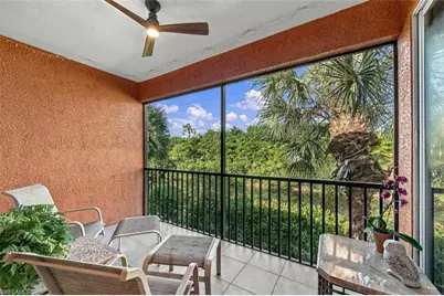 10025 Heather Ln #704, Naples, FL 34119 - Photo 19