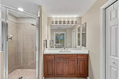 10025 Heather Ln #704, Naples, FL 34119 - Photo 13