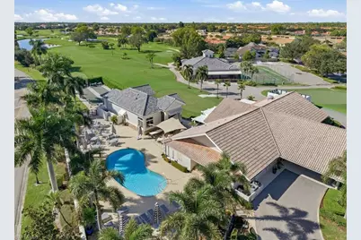 10025 Heather Ln #704, Naples, FL 34119 - Photo 23