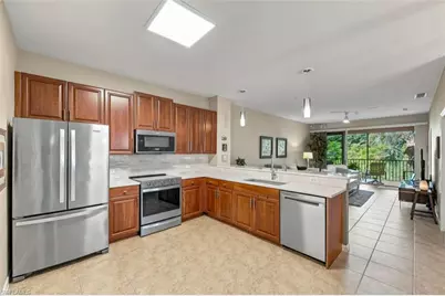 10025 Heather Ln #704, Naples, FL 34119 - Photo 7