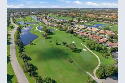 10025 Heather Ln #704, Naples, FL 34119 - Photo 27