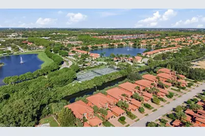 10025 Heather Ln #704, Naples, FL 34119 - Photo 21