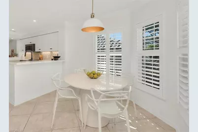 205 Via Perignon #2-3, Naples, FL 34119 - Photo 9