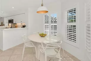 205 Via Perignon, Naples, FL 34119 - Photo 9