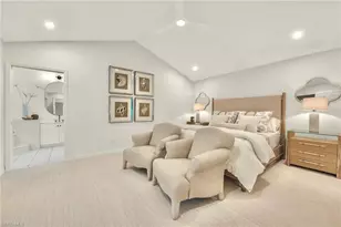 205 Via Perignon, Naples, FL 34119 - Photo 15