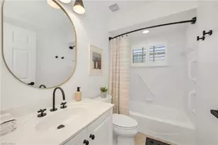 205 Via Perignon, Naples, FL 34119 - Photo 13