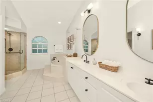 205 Via Perignon, Naples, FL 34119 - Photo 17