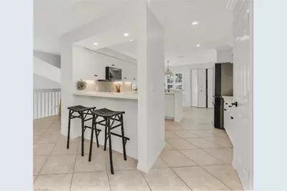 205 Via Perignon #2-3, Naples, FL 34119 - Photo 7