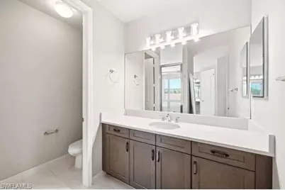 4430 Kensington Cir, Naples, FL 34119 - Photo 29