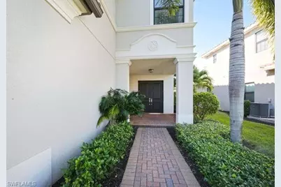 4430 Kensington Cir, Naples, FL 34119 - Photo 7
