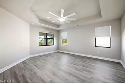 4430 Kensington Cir, Naples, FL 34119 - Photo 25