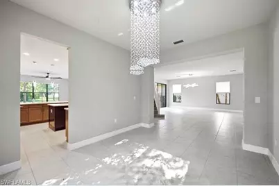 4430 Kensington Cir, Naples, FL 34119 - Photo 13