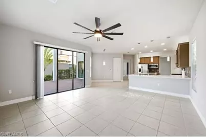 4430 Kensington Cir, Naples, FL 34119 - Photo 19