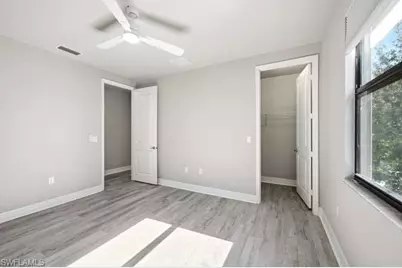 4430 Kensington Cir, Naples, FL 34119 - Photo 35