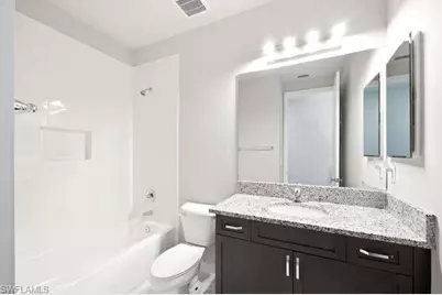 4430 Kensington Cir, Naples, FL 34119 - Photo 37