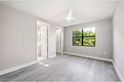 4430 Kensington Cir, Naples, FL 34119 - Photo 31