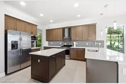 4430 Kensington Cir, Naples, FL 34119 - Photo 15