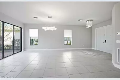 4430 Kensington Cir, Naples, FL 34119 - Photo 11