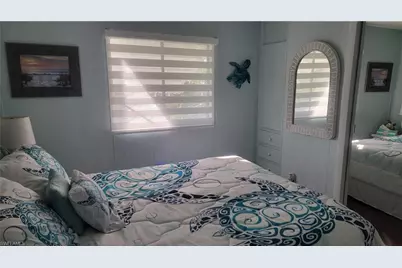 24984 Windward Blvd, Bonita Springs, FL 34134 - Photo 27