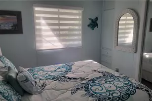 24984 Windward Blvd, Bonita Springs, FL 34134 - Photo 27