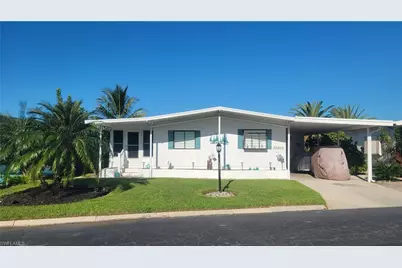 24984 Windward Blvd, Bonita Springs, FL 34134 - Photo 1