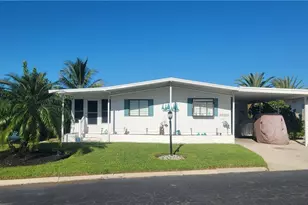 24984 Windward Blvd, Bonita Springs, FL 34134 - Photo 1