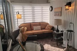 24984 Windward Blvd, Bonita Springs, FL 34134 - Photo 19