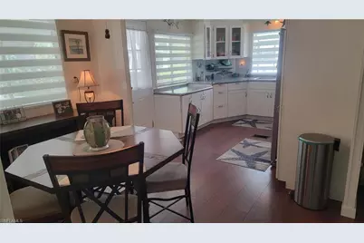 24984 Windward Blvd, Bonita Springs, FL 34134 - Photo 15