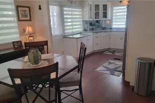 24984 Windward Blvd, Bonita Springs, FL 34134 - Photo 15