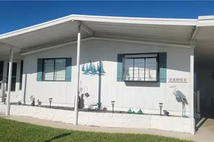 24984 Windward Blvd, Bonita Springs, FL 34134 - Photo 3