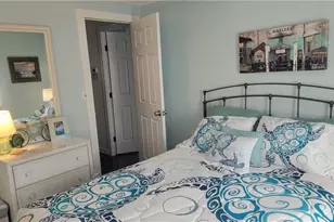 24984 Windward Blvd, Bonita Springs, FL 34134 - Photo 25