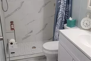 24984 Windward Blvd, Bonita Springs, FL 34134 - Photo 29