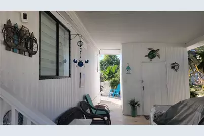 24984 Windward Blvd, Bonita Springs, FL 34134 - Photo 5