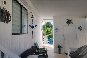 24984 Windward Blvd, Bonita Springs, FL 34134 - Photo 5