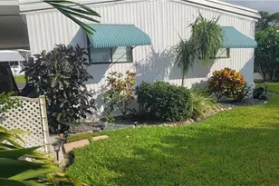 24984 Windward Blvd, Bonita Springs, FL 34134 - Photo 9