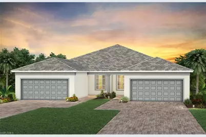 12650 Pyrite Ct, Alva, FL 33920 - Photo 1