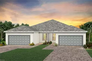 12650 Pyrite Ct, Alva, FL 33920 - Photo 1