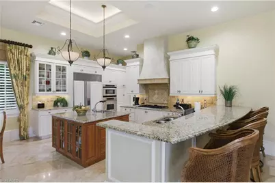 1363 Noble Heron Way, Naples, FL 34105 - Photo 5