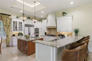1363 Noble Heron Way, Naples, FL 34105 - Photo 5